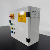 Rivacold Controller/Timer image 0